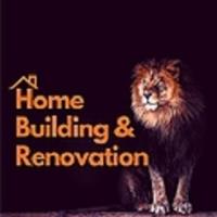 Home Building & Renovation Ltd image 1